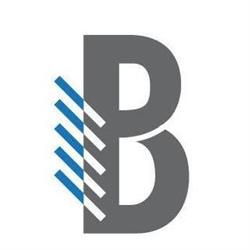 Beks Pneumatics