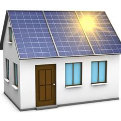 Garden Route SOLAR.CO.ZA