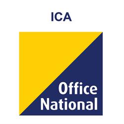 ICA Office National