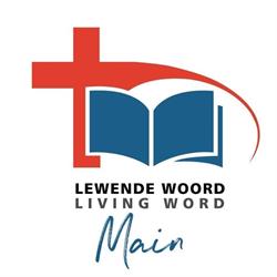 Lewende Woord Main