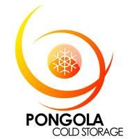 Pongola Cold Storage