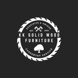 K & K Sleeper and Solid Wood Furniture