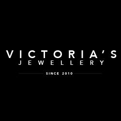 Victoria's Jewellery