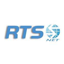 RTSNet