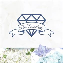 Be Dazzled