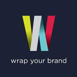 Wrap Your Brand