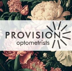 Provision Optometrists