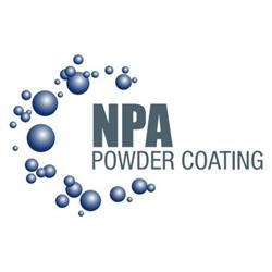 NPA Group - Powder Coating and Sandblasting