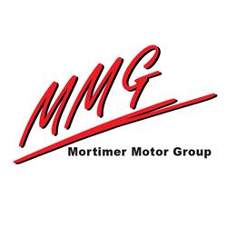 MMG Toyota Harrismith