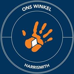 Ons Winkel Harrismith
