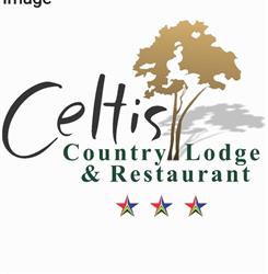 Celtis Country Lodge & Restaurant