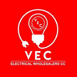 VEC Electrical Wholesaler