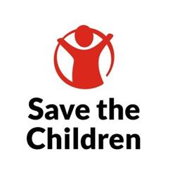 Save the Children South Africa