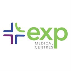 EXP Medical Centre Bloemfontein