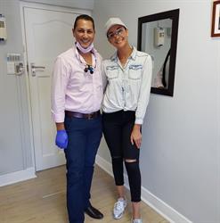 Plumstead Dental Care (Dr Adam)