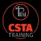 CSTA