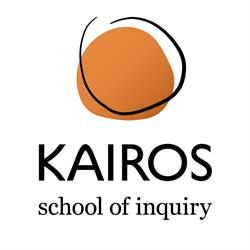 Kairos School of Inquiry