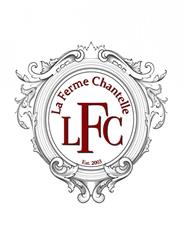 La Ferme Chantelle