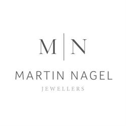 Martin Nagel Manufacturing Jewellers