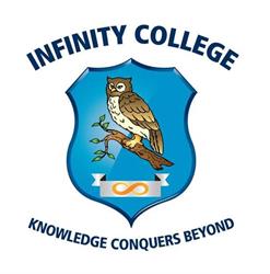 Infinity College
