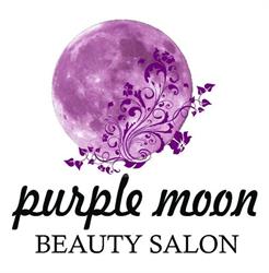 Purple Moon Salon