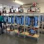 # 48