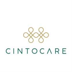 Cintocare