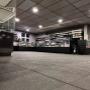 store