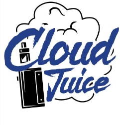 Cloud Juice