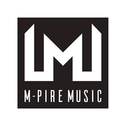 M-PIRE Music