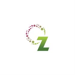 Zylem (Pty) Ltd