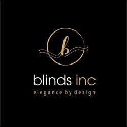 Blinds Inc