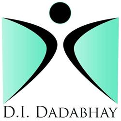 D.I Dadabhay cc