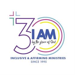 Inclusive & Affirming Ministries (IAM)