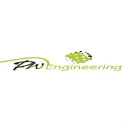 PW Engineering