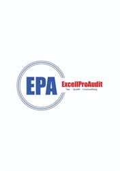 ExcellProAudit