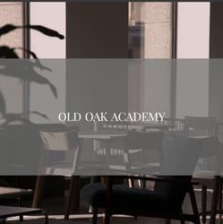 Old Oak Academy