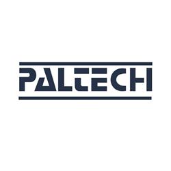 Paltechnologies (Pty) Ltd