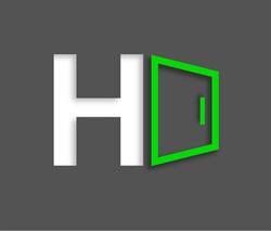 Hardwood Doors (Pty) Ltd