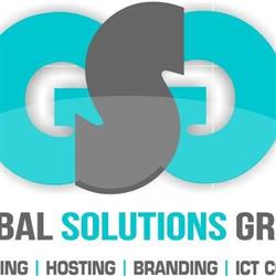Global Solutions Group