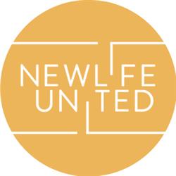 Newlife United Church