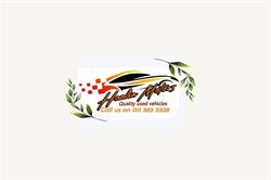 Hanlin Motors CC