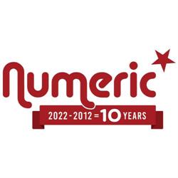 Numeric