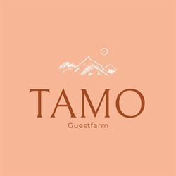 TAMOFarm - Cottages