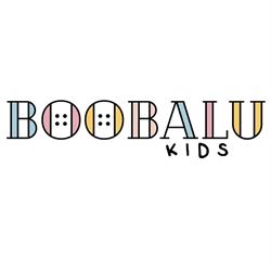 Boobalu