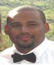 Dr R Schalkwyk