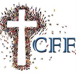 Christian Faith Fellowship