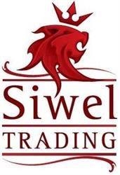 Siwel Trading