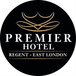 Premier Hotel Regent