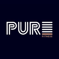 Pure Fitness